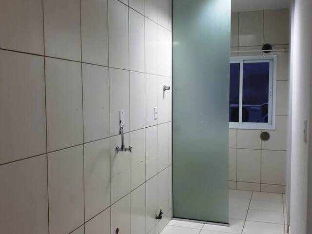 #713-1 - Apartamento para Locação em Brusque - SC - 3