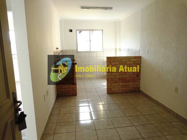 #712-1 - Apartamento para Locação em Brusque - SC - 3