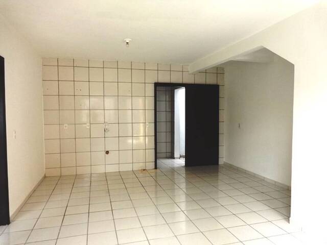 #783-1 - Apartamento para Locação em Brusque - SC - 2