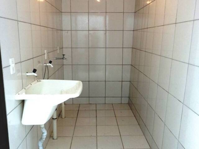 #783-1 - Apartamento para Locação em Brusque - SC - 3