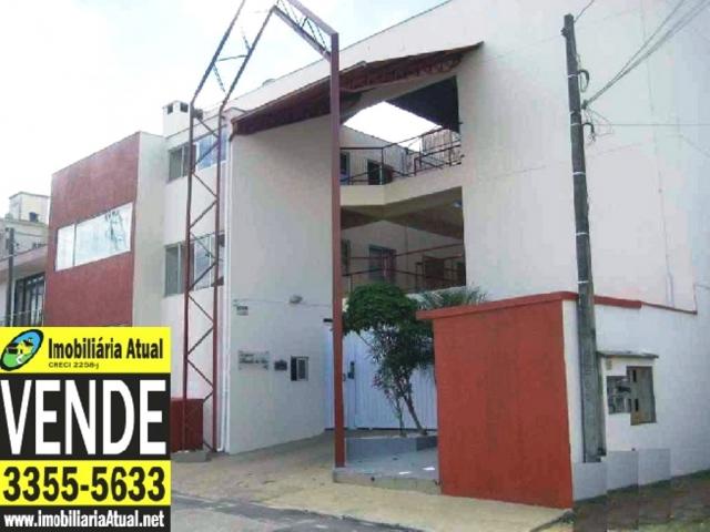 Venda em Centro I - Brusque