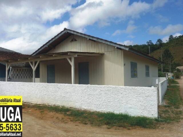 Locação em Limeira - Brusque