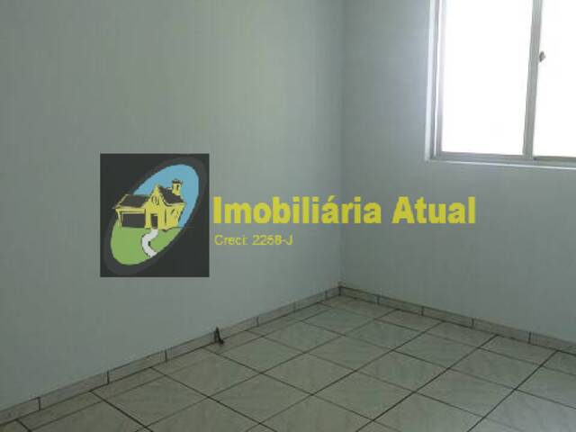 #772-1 - Apartamento para Locação em Brusque - SC - 3