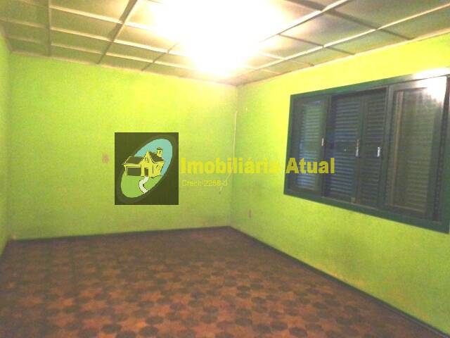 Casa para Locação em Brusque - 4