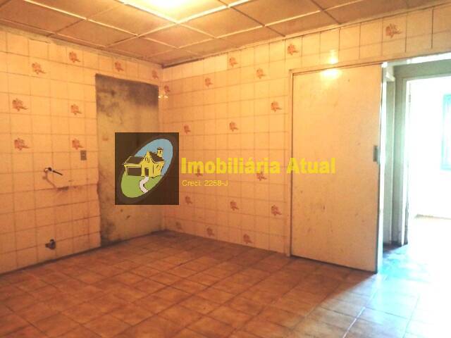 Casa para Locação em Brusque - 5