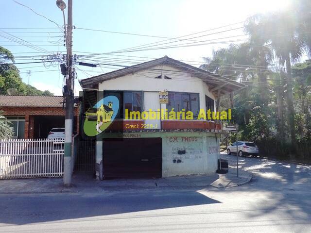 Casa para Locação em Brusque - 3