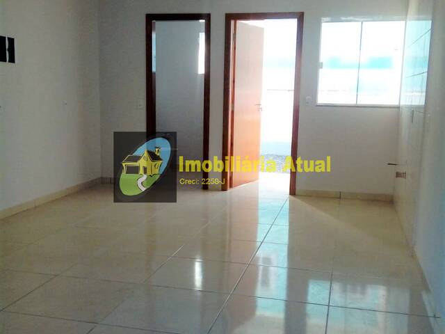 Casa para Locação em Brusque - 2