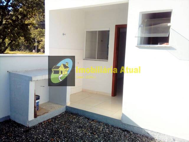 Casa para Locação em Brusque - 4