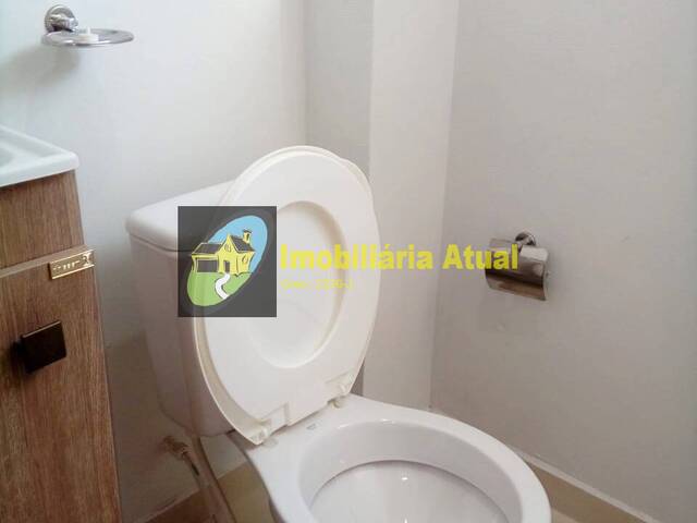 Casa para Locação em Brusque - 3