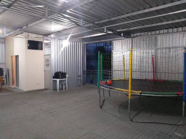 #803-1 - Sala para Locação em Brusque - SC - 3