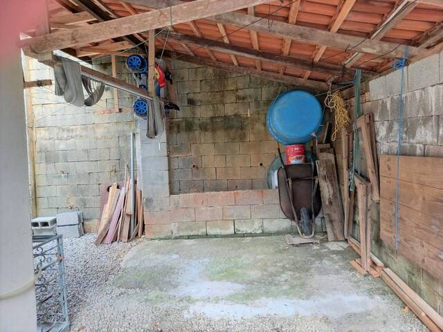 #804-1 - Casa para Locação em Brusque - SC - 3
