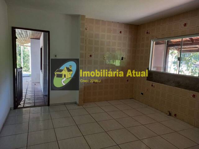 Casa para Venda em Brusque - 4