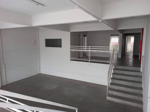 #808-1 - Sala para Locação em Brusque - SC - 3