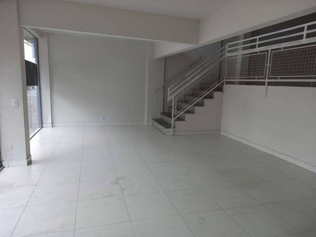 #808-1 - Sala para Locação em Brusque - SC - 2
