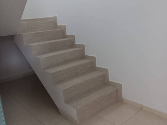 #812-1 - Casa para Locação em Brusque - SC - 2
