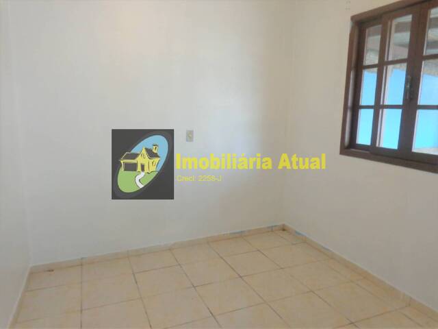 #510-1 - Casa para Locação em Brusque - SC - 3