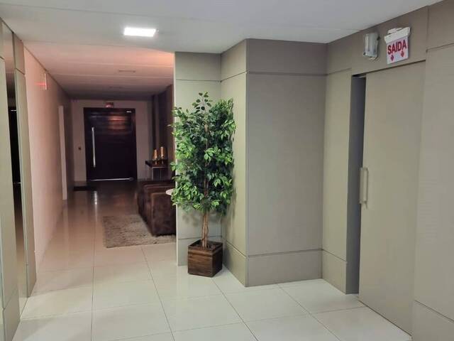#821-1 - Apartamento para Locação em Brusque - SC - 3