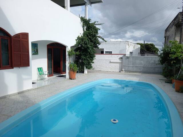 #436 - Casa para Venda em Brusque - SC - 3