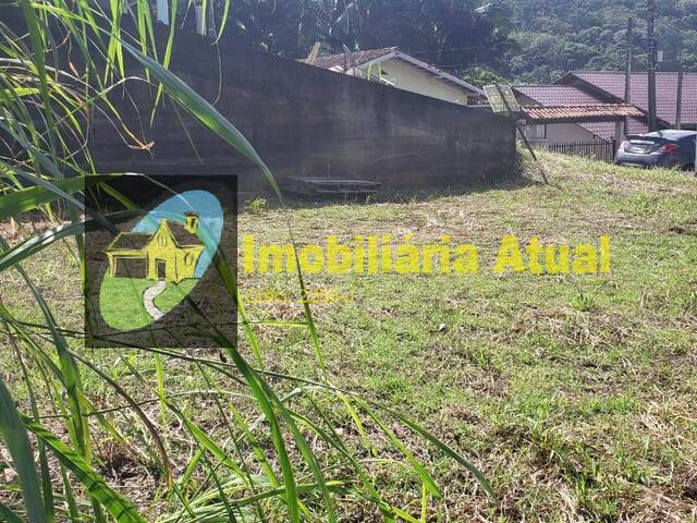 Terreno para Venda em Brusque - 4