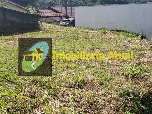 Terreno para Venda em Brusque - 5