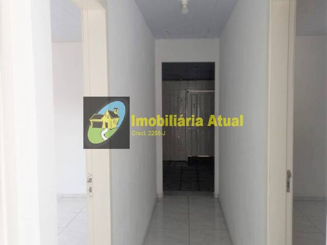 Casa para Locação em Brusque - 5