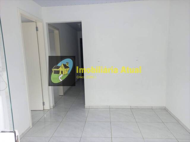 Casa para Locação em Brusque - 4