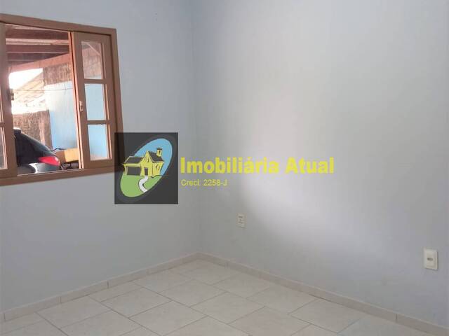 Apartamento para Locação em Brusque - 5
