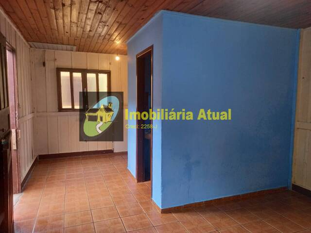 Casa para Locação em Brusque - 4