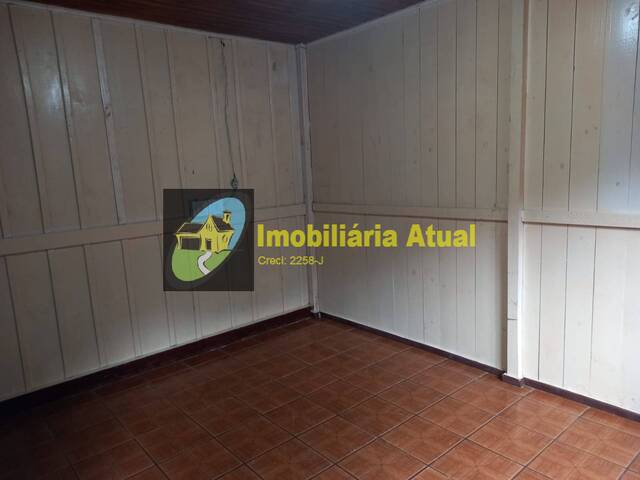 Casa para Locação em Brusque - 5
