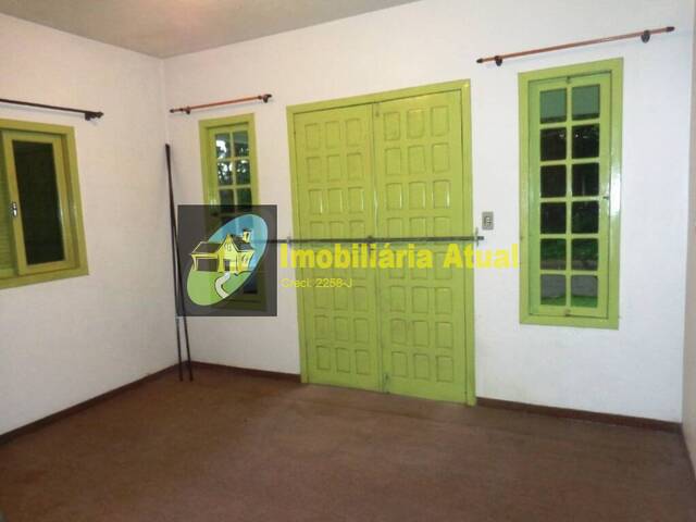 Casa para Locação em Guabiruba - 5