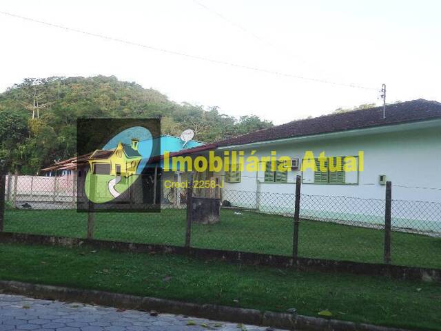 Casa para Locação em Guabiruba - 4