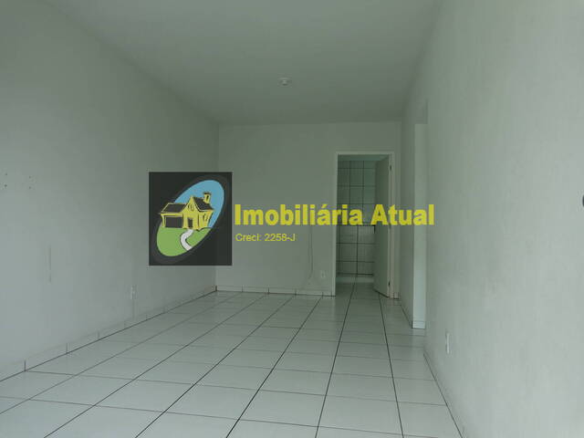 #781-1 - Apartamento para Locação em Brusque - SC - 3