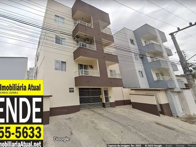 Venda em Santa Rita - Brusque