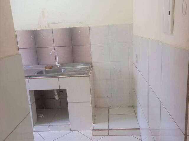 #829-1 - Apartamento para Locação em Brusque - SC - 3