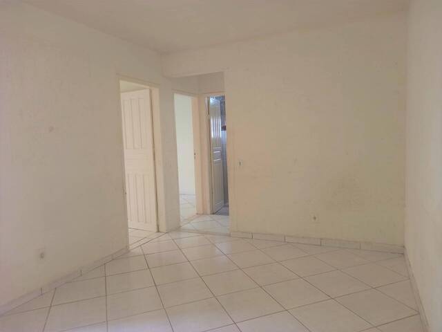 #829-1 - Apartamento para Locação em Brusque - SC - 2