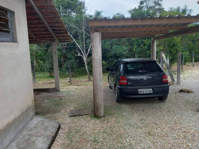 #832-1 - Casa para Locação em Guabiruba - SC - 2