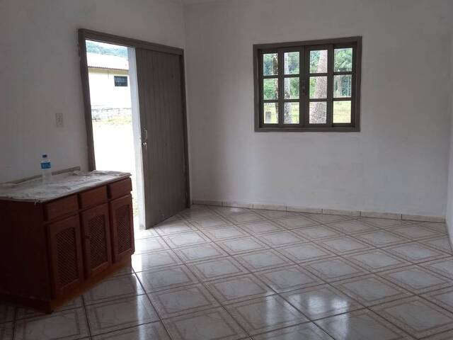 #832-1 - Casa para Locação em Guabiruba - SC - 3