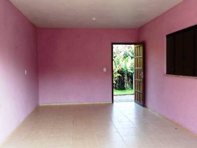 #725-1 - Casa para Locação em Guabiruba - SC - 3