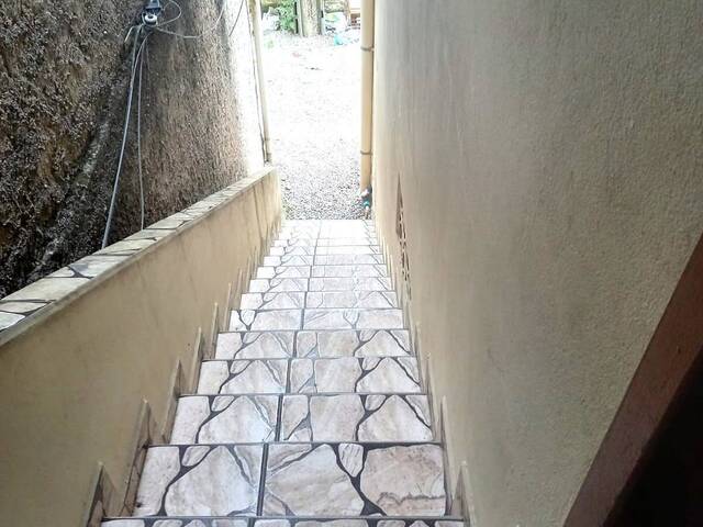 #574-1 - Apartamento para Locação em Brusque - SC - 2