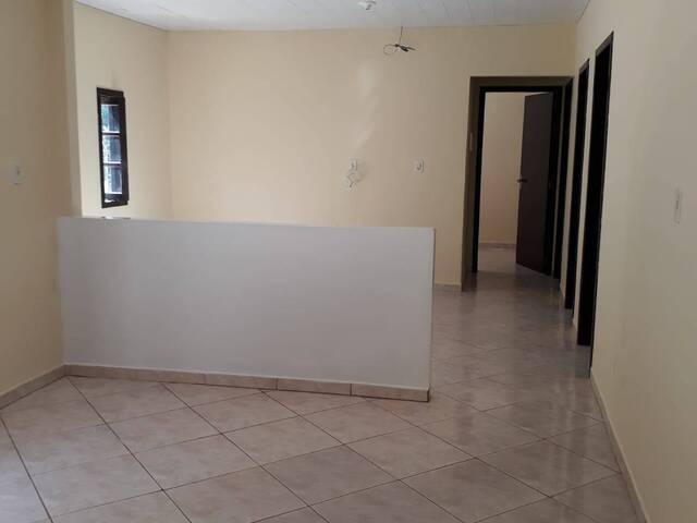 #573-1 - Casa para Locação em Brusque - SC - 3