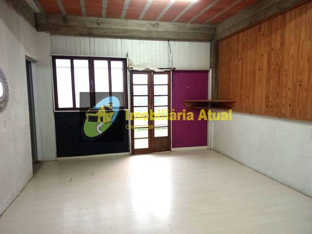 Casa para Venda em Brusque - 3