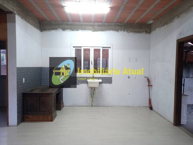 Casa para Venda em Brusque - 4