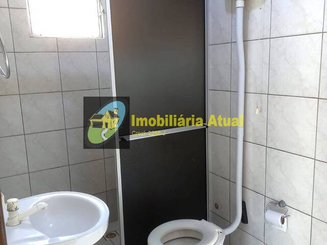 #836-1 - Casa para Locação em Brusque - SC - 3