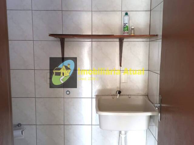 Casa para Locação em Brusque - 4