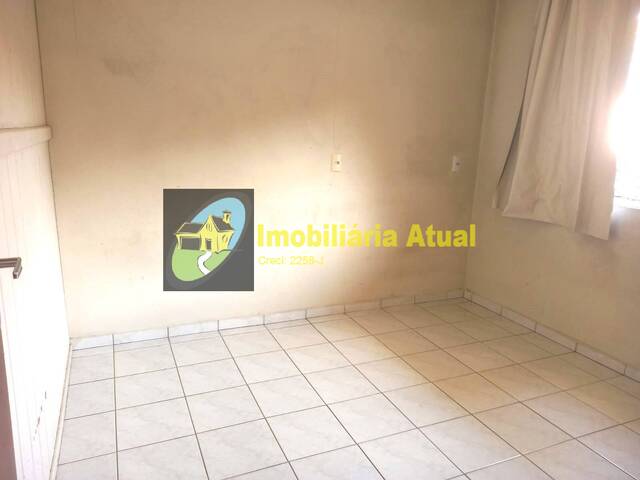 Casa para Locação em Brusque - 5