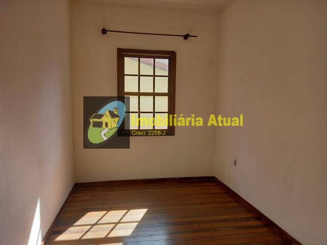 #633-1 - Apartamento para Locação em Brusque - SC - 3