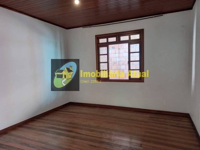 #633-1 - Apartamento para Locação em Brusque - SC - 2