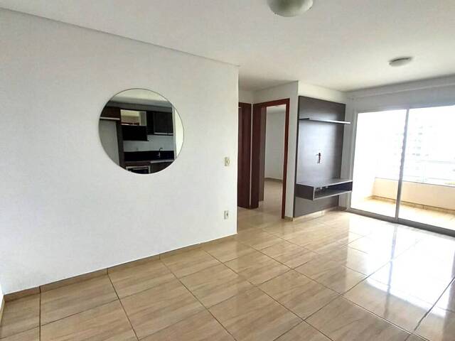 #603 - Apartamento para Venda em Brusque - SC - 2