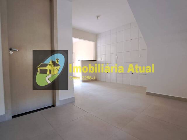 Casa para Locação em Brusque - 5
