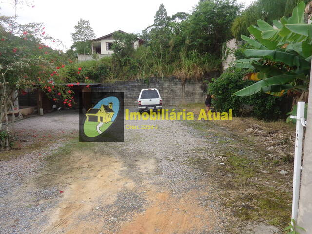 Casa para Venda em Brusque - 5